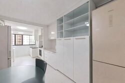 Blk 601 Clementi West Street 1 (Clementi), HDB 4 Rooms #525726181